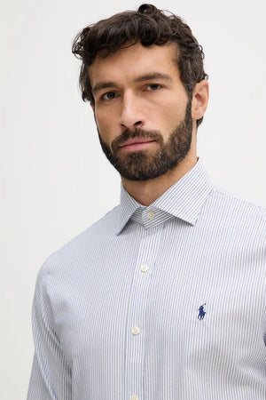 Polo Ralph Lauren Pamuklu Gömlek