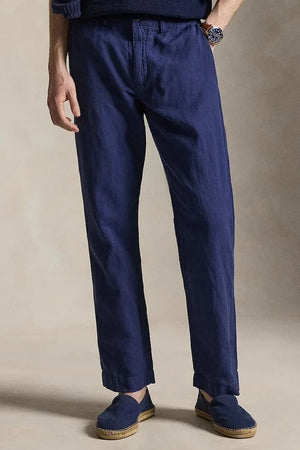 Polo Ralph Lauren erkek keten pantolon