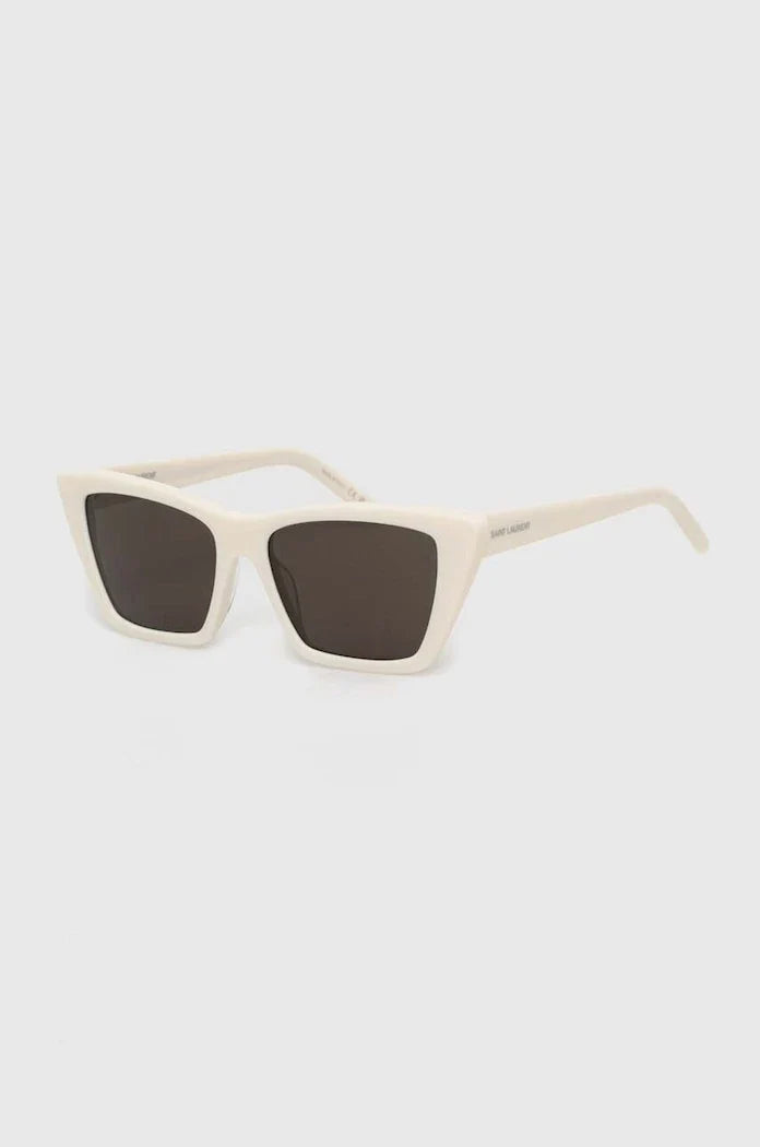 Saint Laurent MICA Sonnenbrille