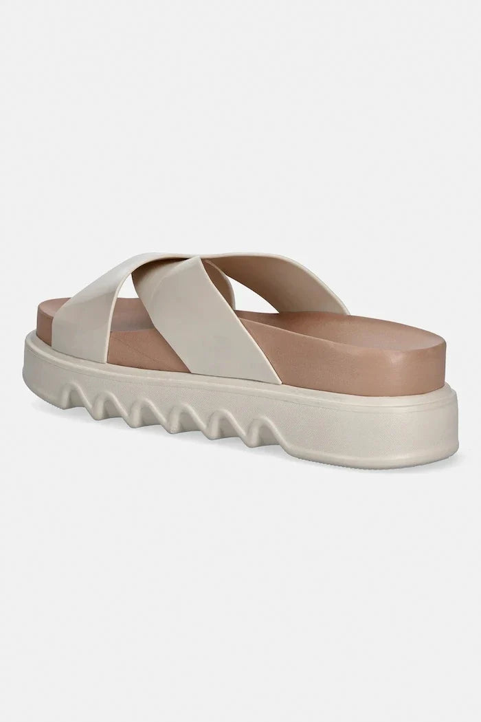 Melissa MELISSA COZY CROSS PLATFORM AD Terlik
