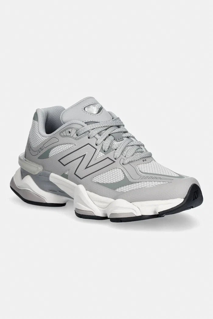 New Balance 9060 Spor Ayakkabı