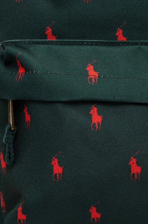 Polo Ralph Lauren Sırt Çantası