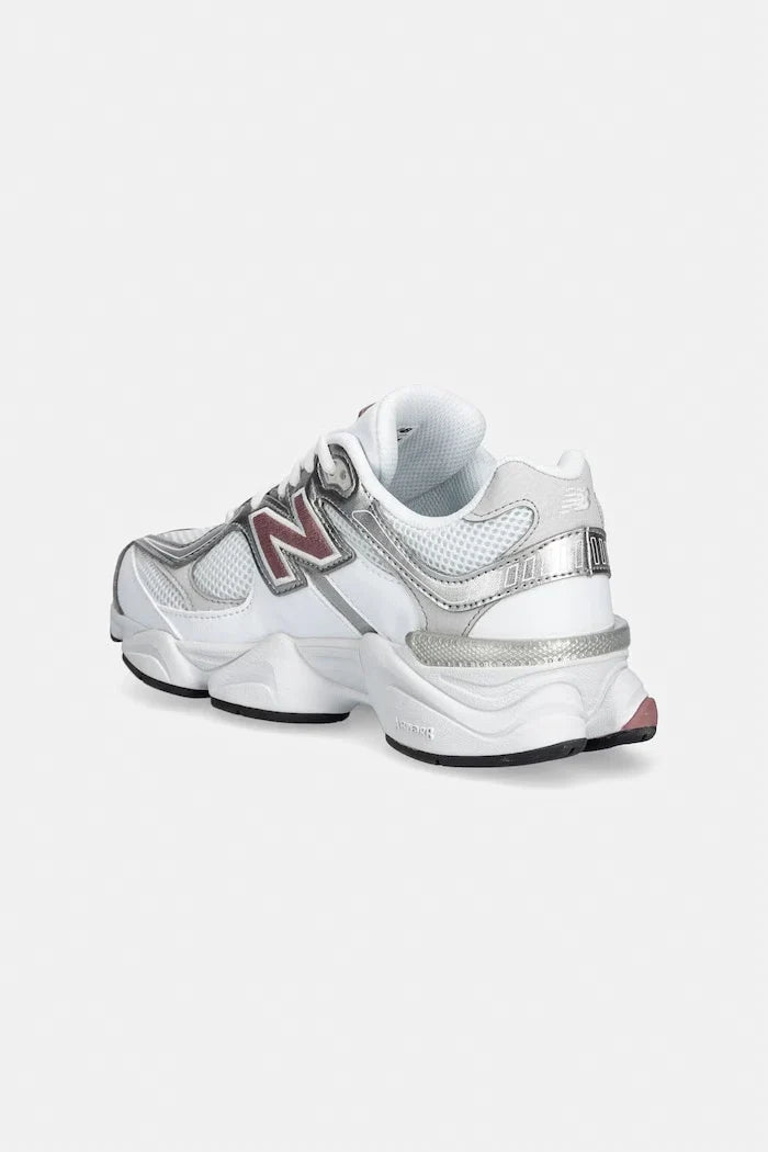 New Balance 9060 Çocuk Sneaker