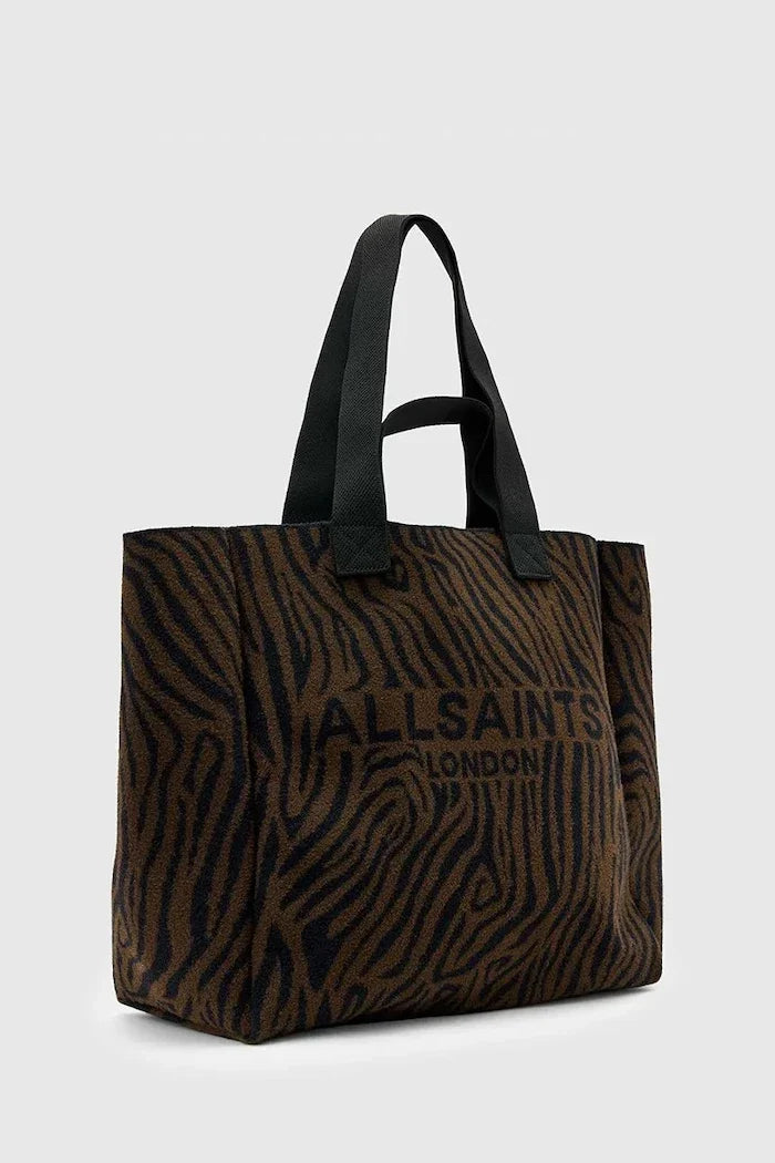 AllSaints Çanta