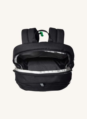 The North Face - Jester Rucksack | Schwarz