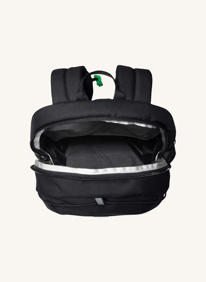 The North Face - Jester Rucksack | Schwarz