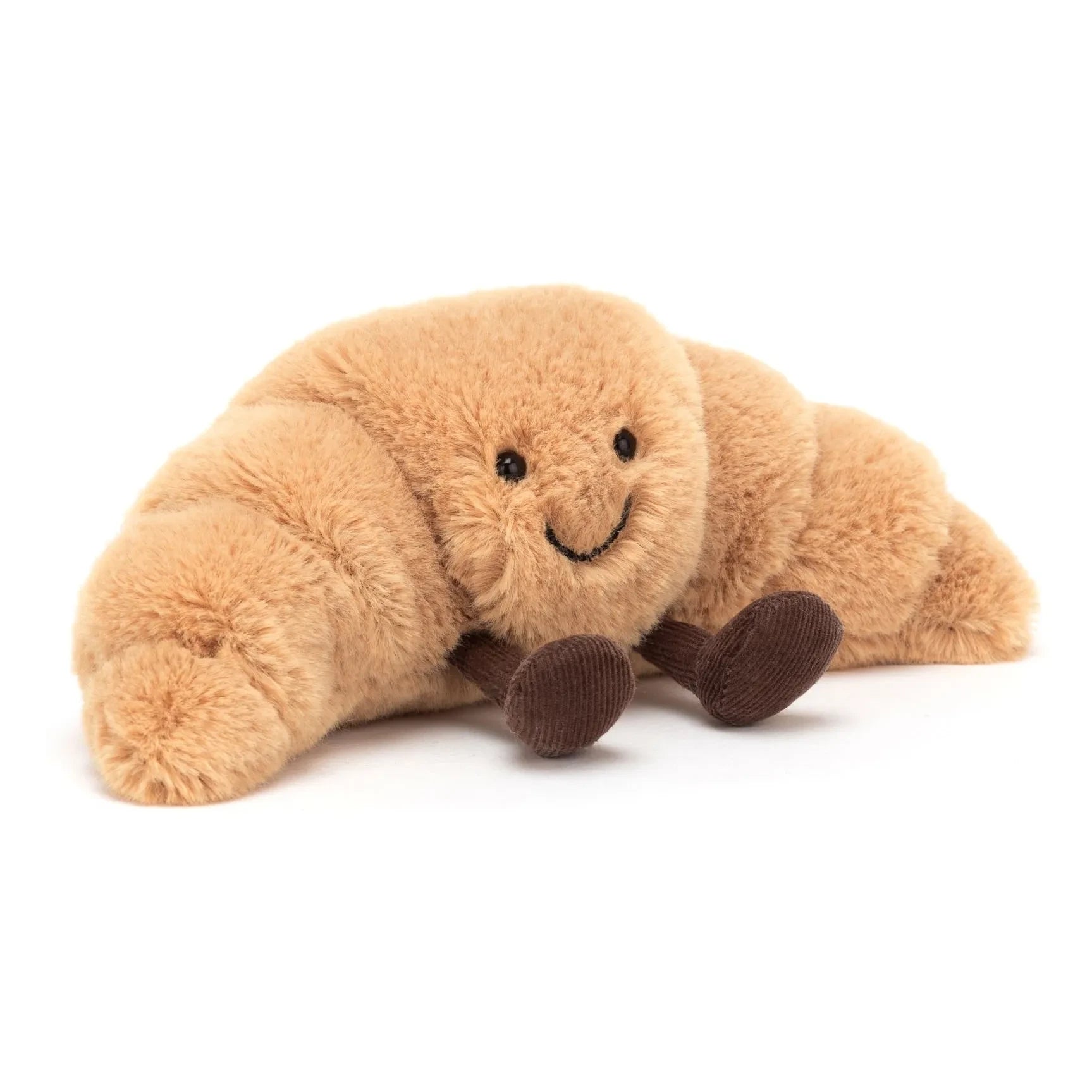 Jellycat - Crescent Plush