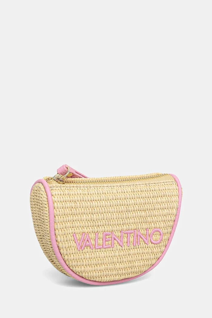 Valentino Bags kadın kozmetik çantası MAIAM