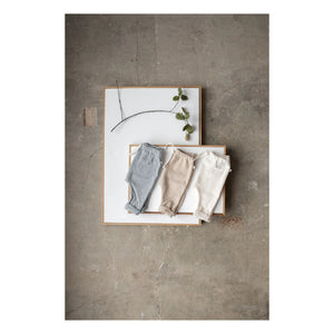 1+ in the family - Alain Hose | Graublau