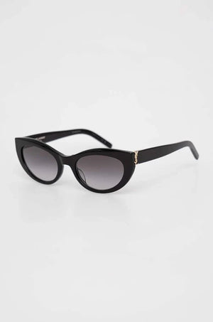 Saint Laurent Güneş Gözlüğü