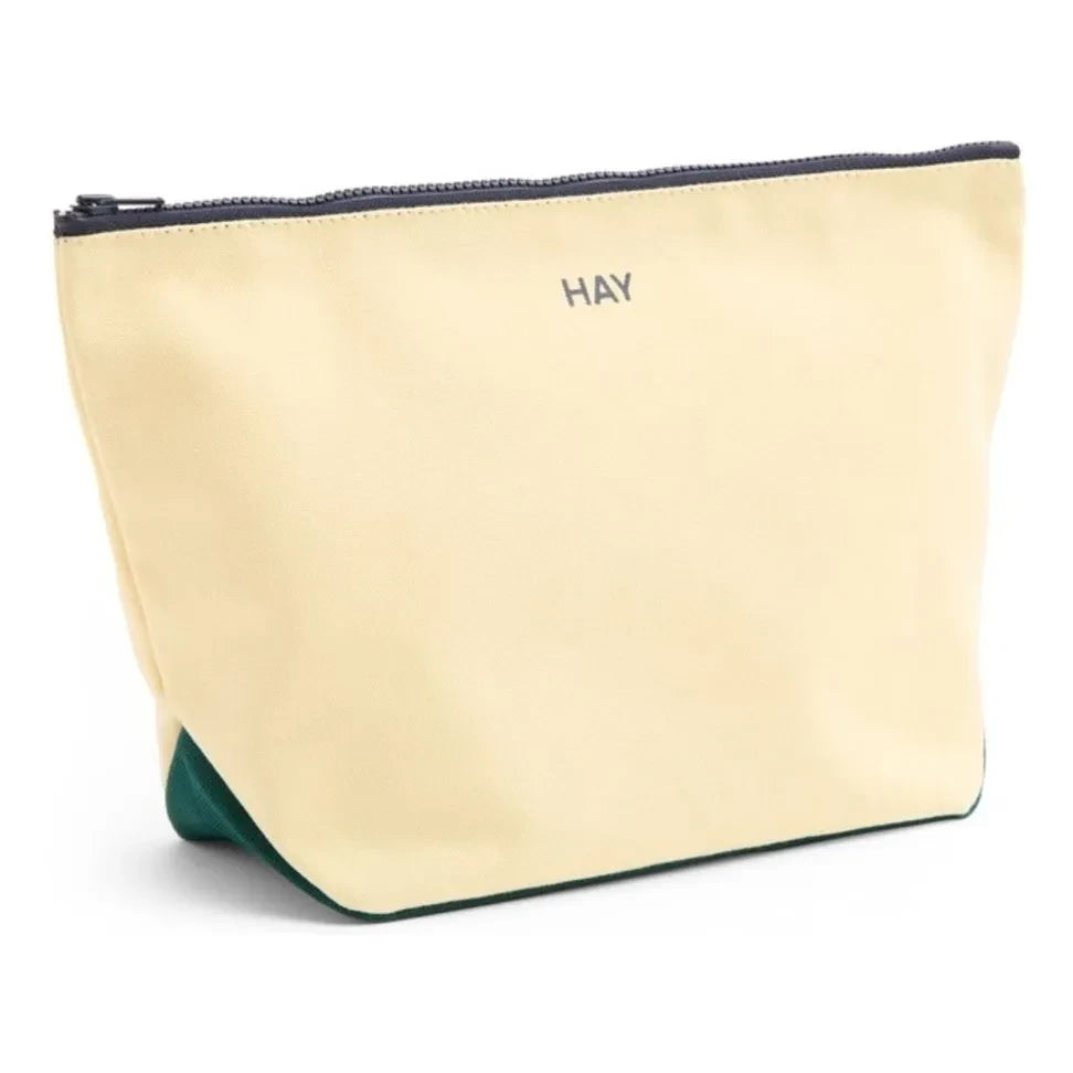 Hay - Multi G Tasche | Gelb