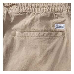 Edmmond Studios - Beige Hose