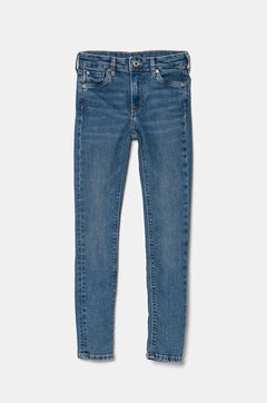 Pepe Jeans SKINNY JEANS HW Çocuk Kot Pantolon