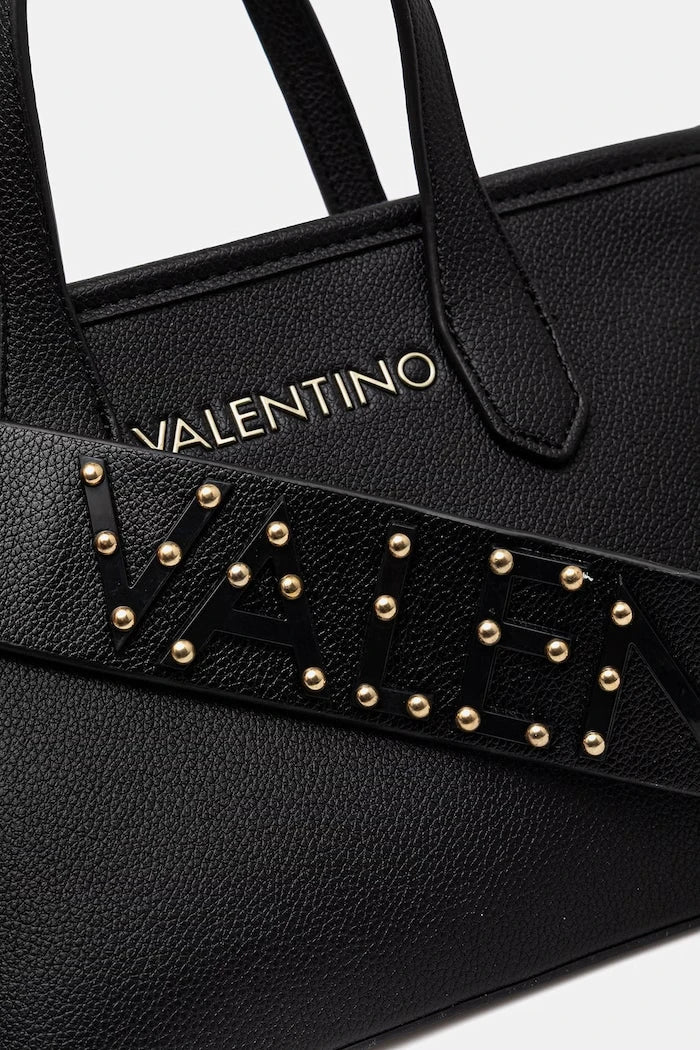 Valentino Bags Kadın crossbody çanta DEA RE
