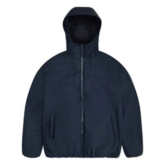 Rains - Unisex Regenjacke Lohja | Marine