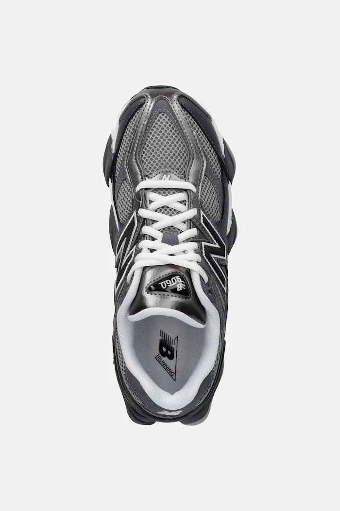 New Balance 9060 Çocuk Sneaker