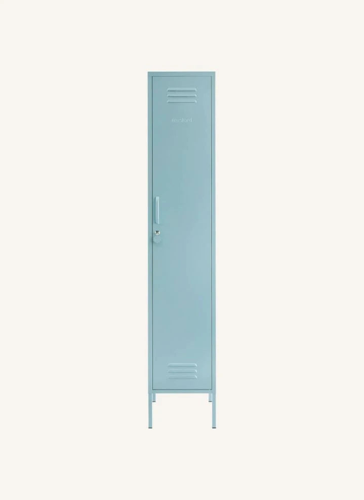 Mustard Made - Einger Metall-Schrank | Ocean