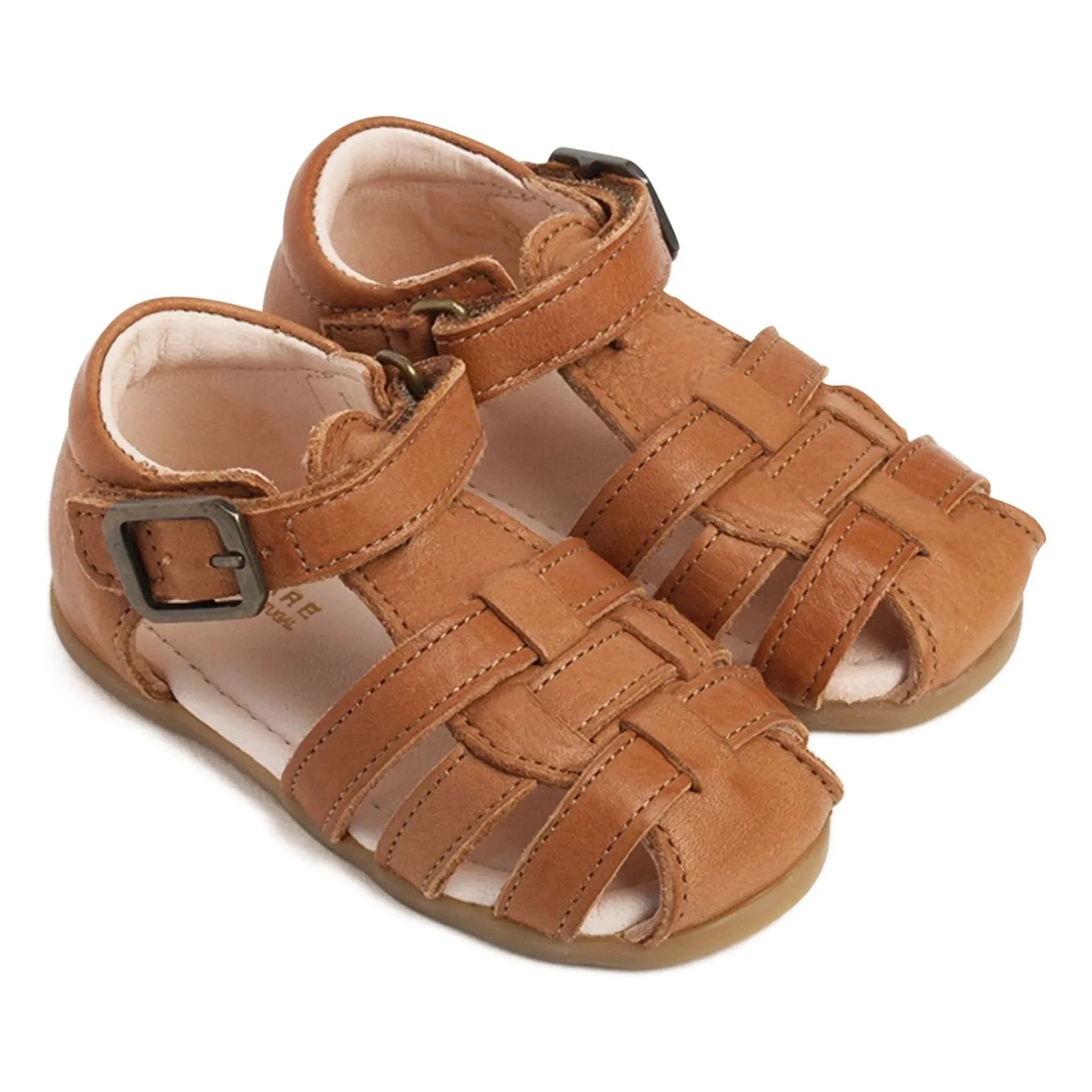 Lazare - Ernest Sandale | Camel