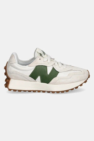 Leder-Sneaker New Balance 327