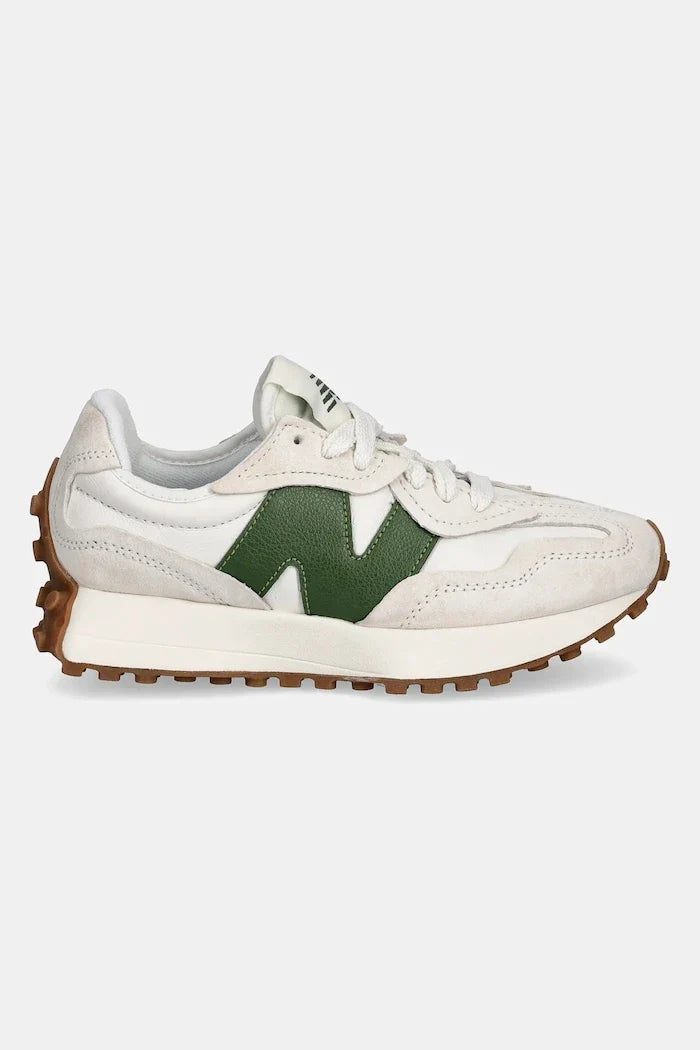 Leder-Sneaker New Balance 327