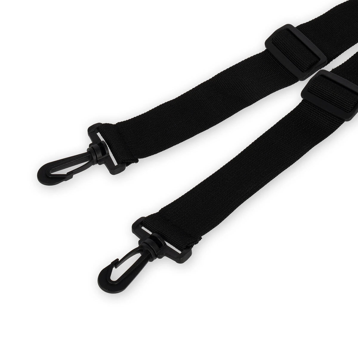 Legami - Dry Bag - 10 Liter