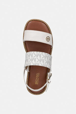 Michael Kors JAGGER MAXSON II Çocuk Sandaletleri
