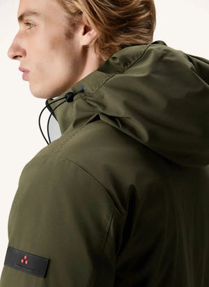 Peuterey - Loge Jacke | Grün
