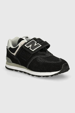 New Balance 574 Çocuk Spor Ayakkabı