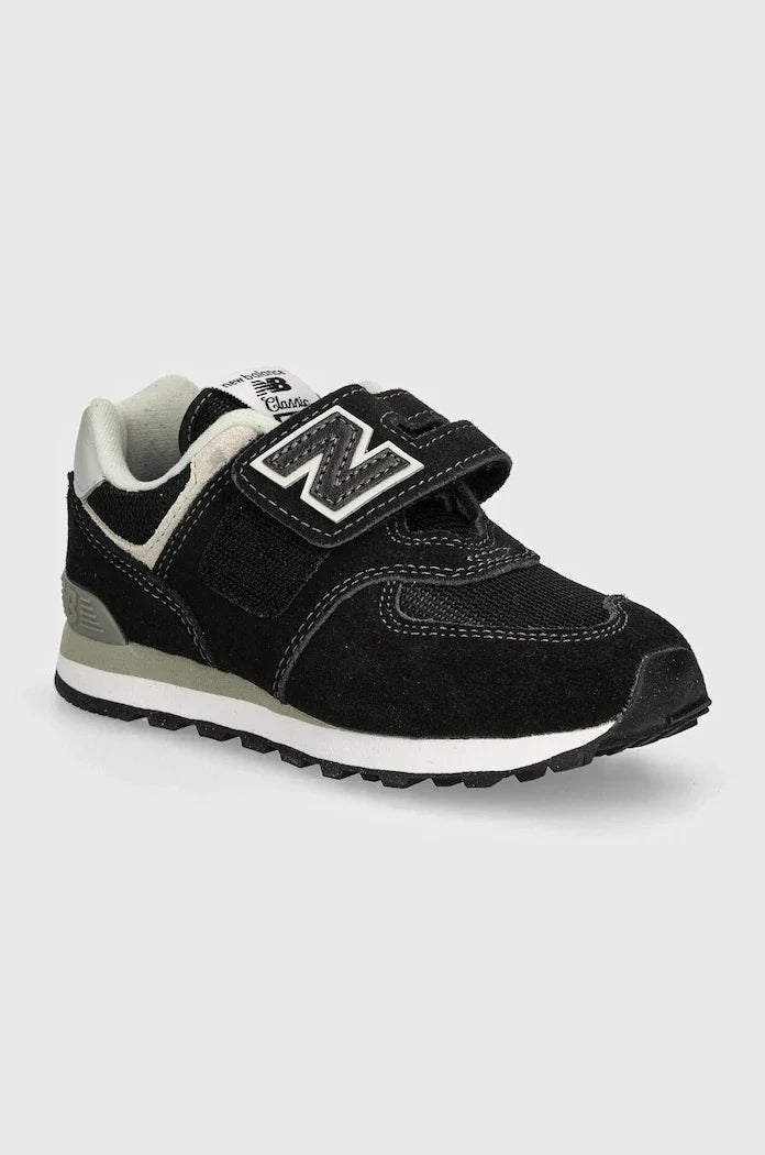 New Balance 574 Çocuk Spor Ayakkabı