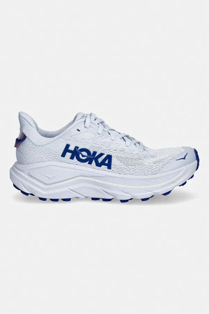 Hoka kadın koşu ayakkabısı Challenger 8