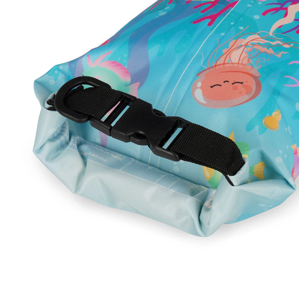 Legami - Trocken Tasche - 3 Liter