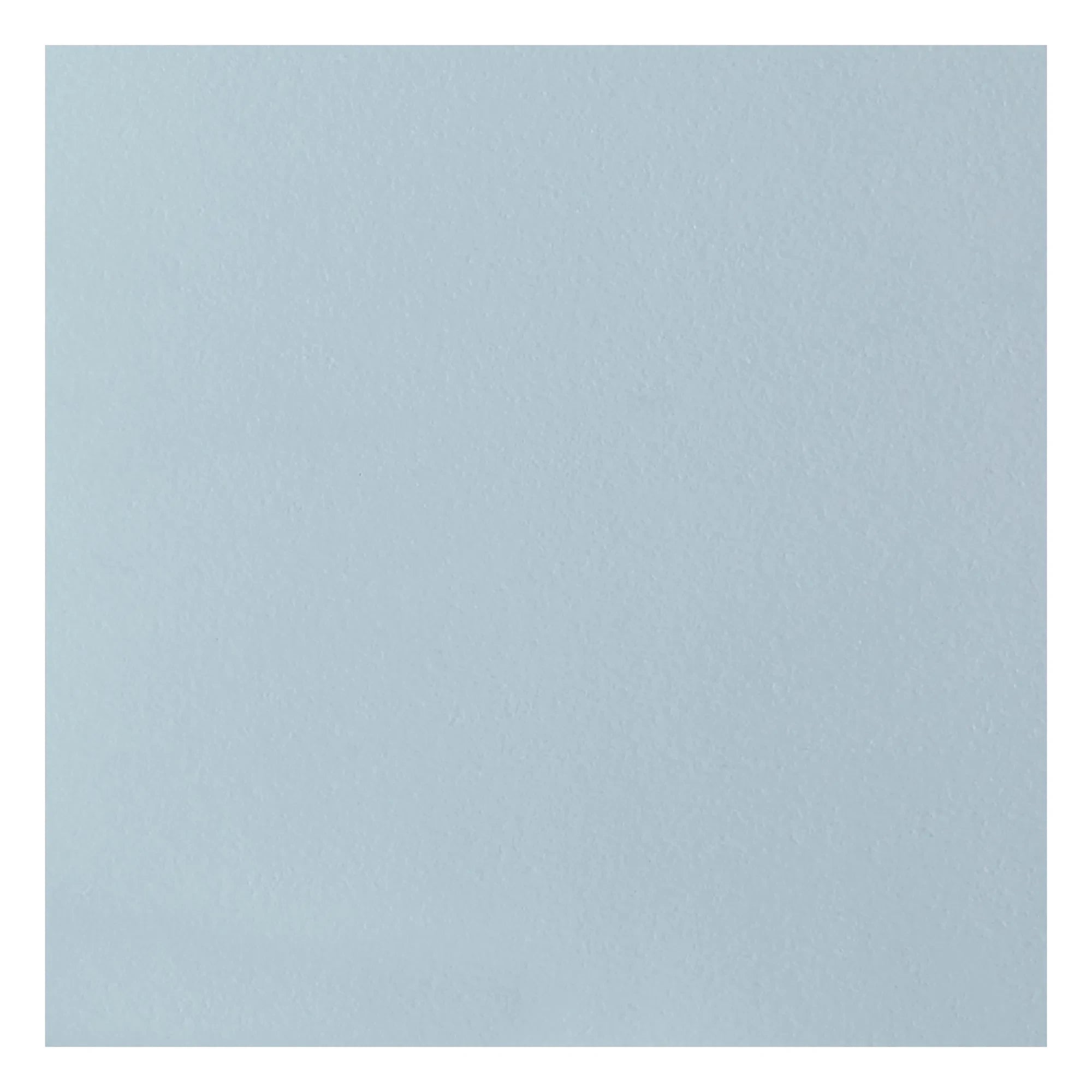 Hay - Rey 65 cm Barhocker | Hellblau