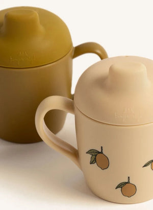 Konges Sløjd - Limon Bildungsbecher
