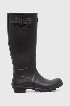 Barbour Mens Bede Lastik Çizmeler