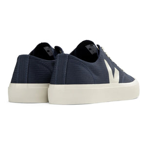 Veja - Wata II Sneaker | Navy