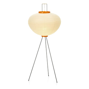 Vitra - Stehleuchte Akari 10A | Ecru