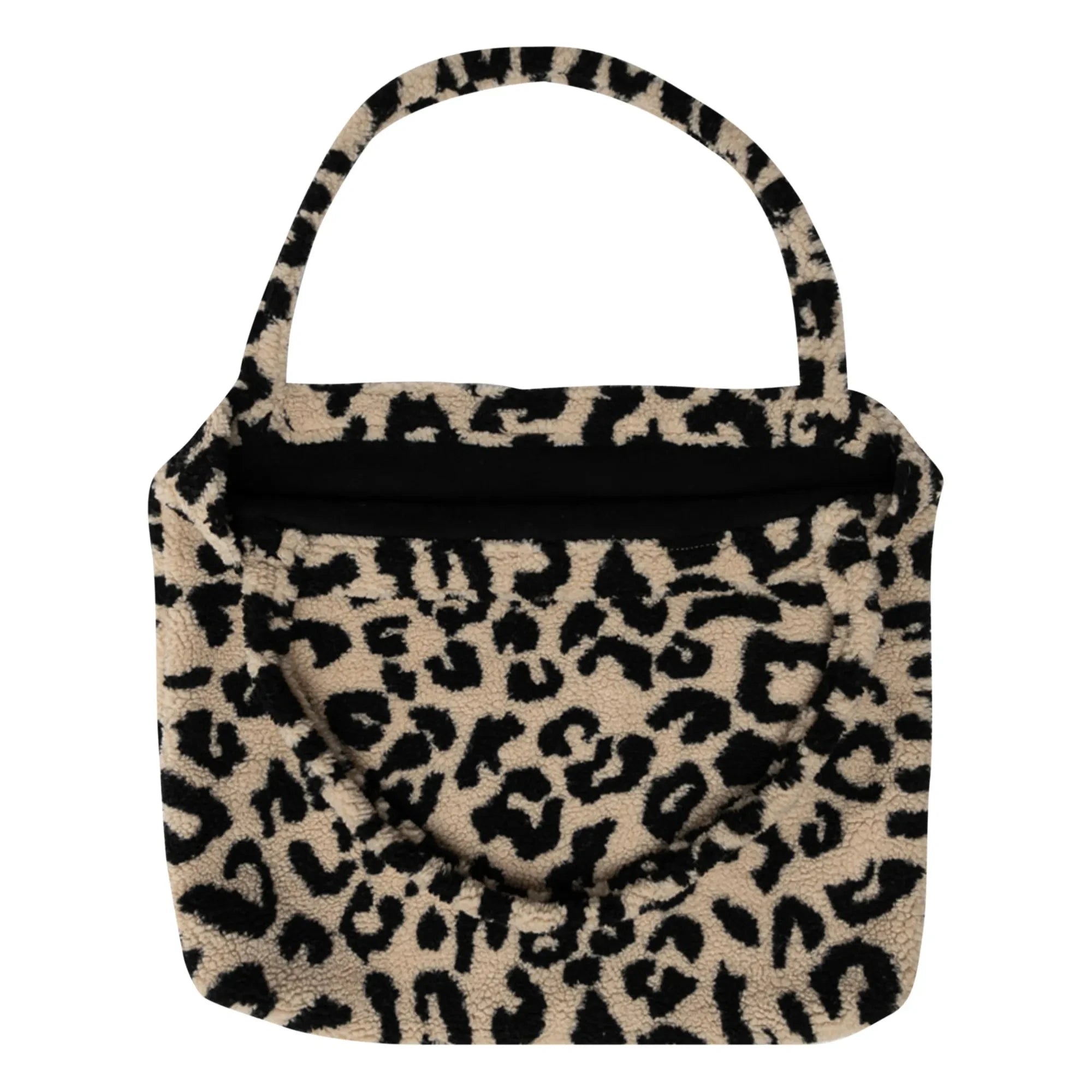Studio Noos - Mum Tasche | Leopard