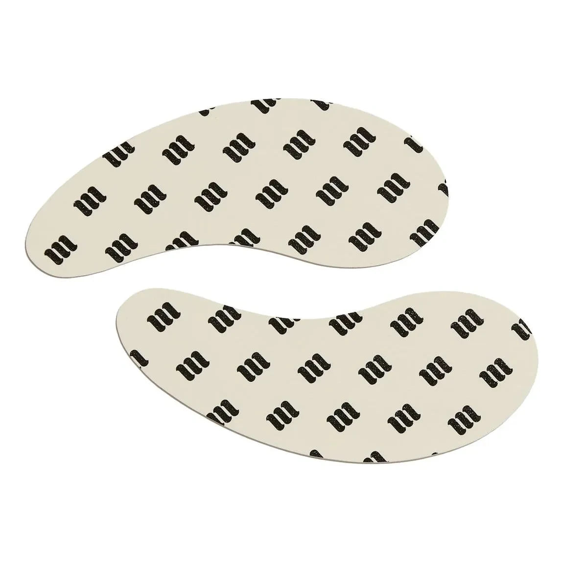 AIME - Wiederverwendbare Augenpads