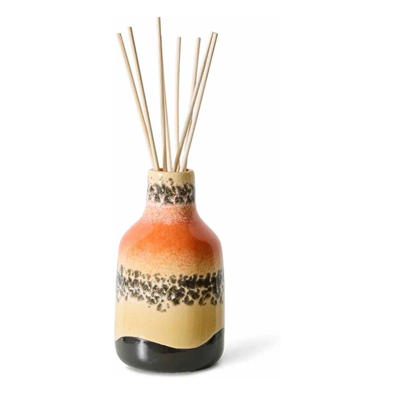 HKliving - Jumpsuit Duftdiffusor