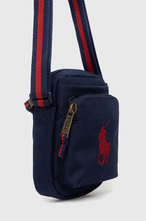 Polo Ralph Lauren Çocuk Omuz Çantası