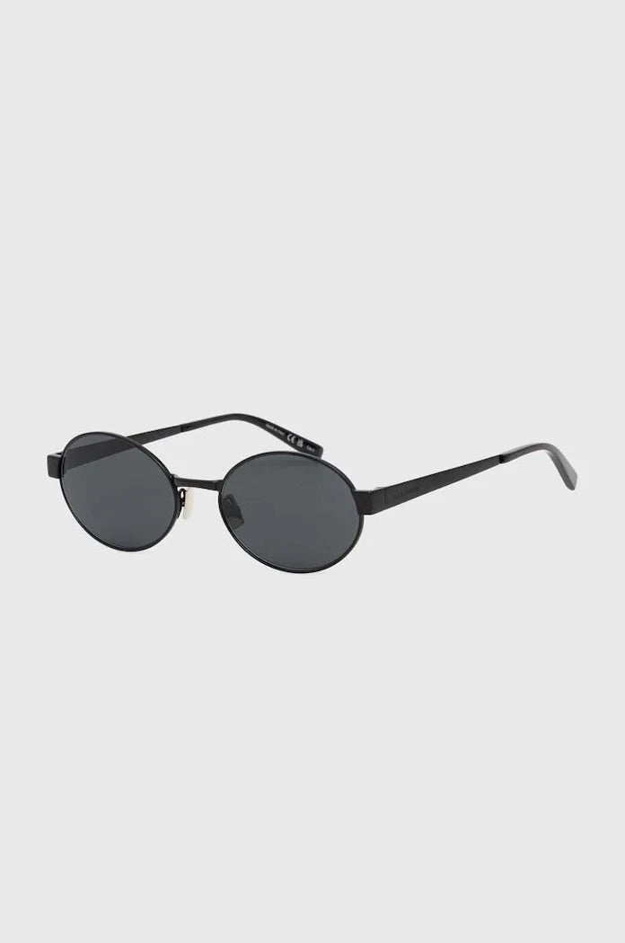Saint Laurent Sonnenbrille