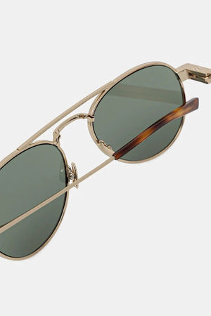 Saint Laurent Güneş Gözlüğü