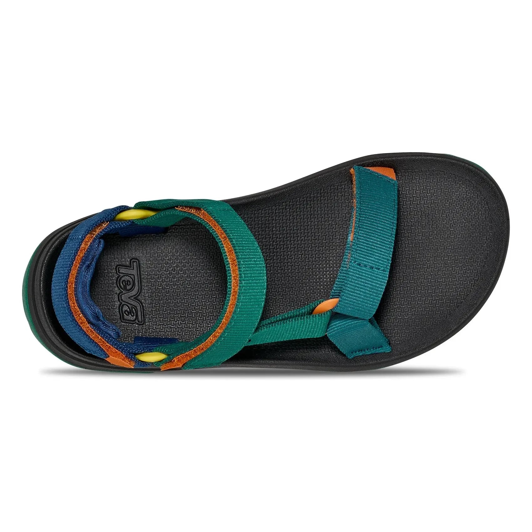 Teva - Hurricane Sandalen | Blau