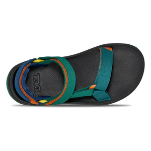 Teva - Hurricane Sandalen | Blau