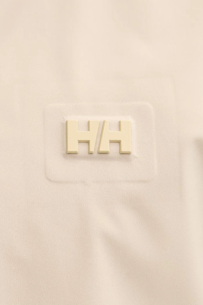 Helly Hansen VIKA Ceket