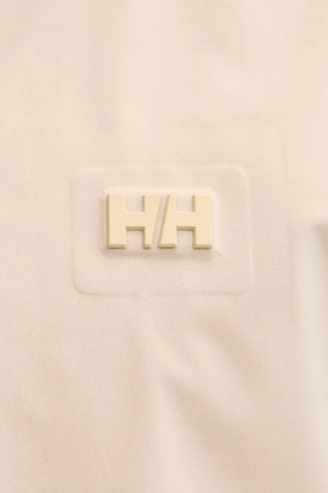 Helly Hansen VIKA Ceket