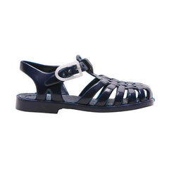 Meduse - Sun Jelly Schuhe | Marine