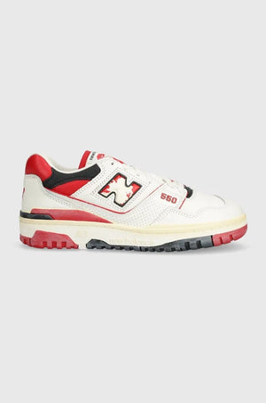 New Balance 550 BB550VGA Deri Sneaker