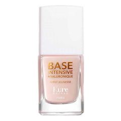 Kure Bazaar - Yoğun hyalüronik asit baz - 10 ml