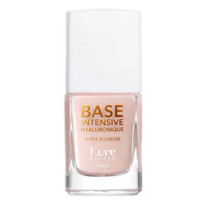Kure Bazaar - Yoğun hyalüronik asit baz - 10 ml